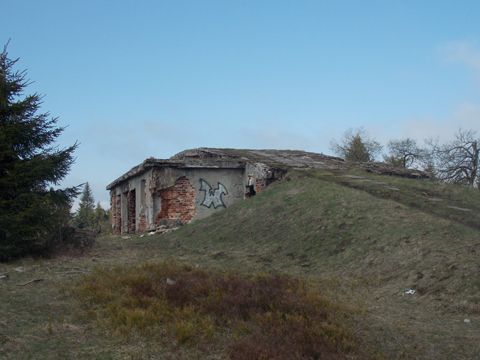 Foto 140
